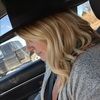 elainestoner